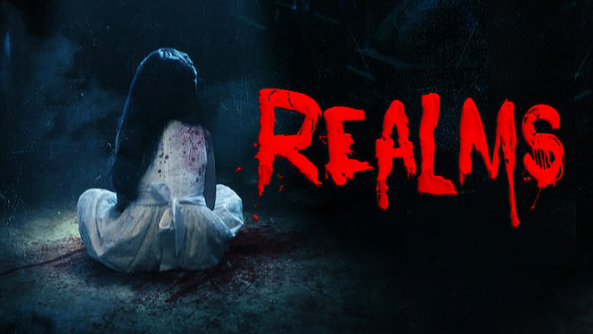 Realms