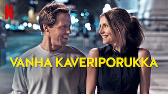 Outlander Co tähteä dating
