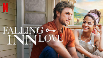 Romanttinen dating vinkkejä Hindi