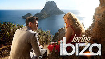 Loving Ibiza (2013)