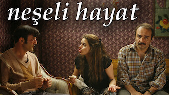 Hilpeää joulua! (2009)