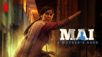 Mai: A Mother's Rage (2022)