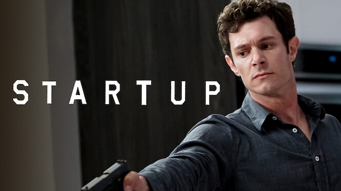 StartUp (2018) - Netflix | Flixable