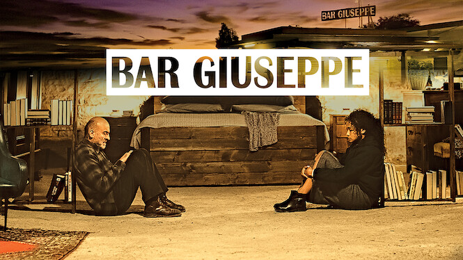 Bar Giuseppe