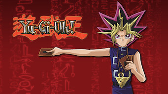 Yu-Gi-Oh! (2003)