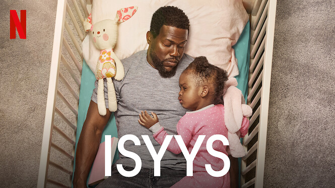 Isyys