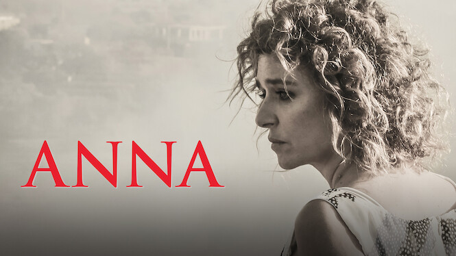 Anna (2015) - Netflix | Flixable