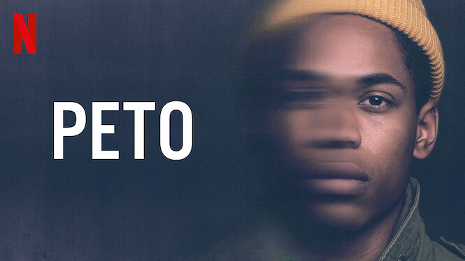 Peto
