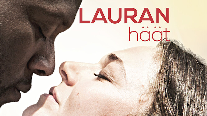 Lauran häät