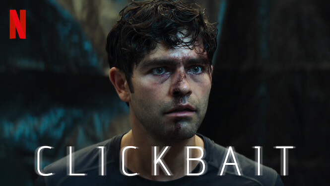Clickbait