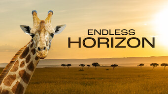 Endless Horizon (2012)