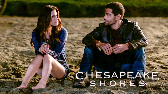 netflix series similar to chesapeake shores