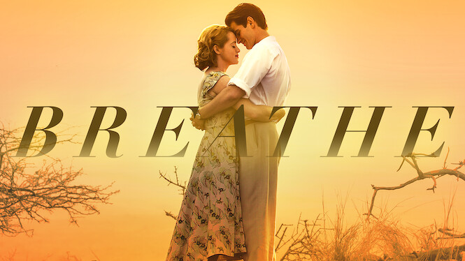 breathe netflix hindi