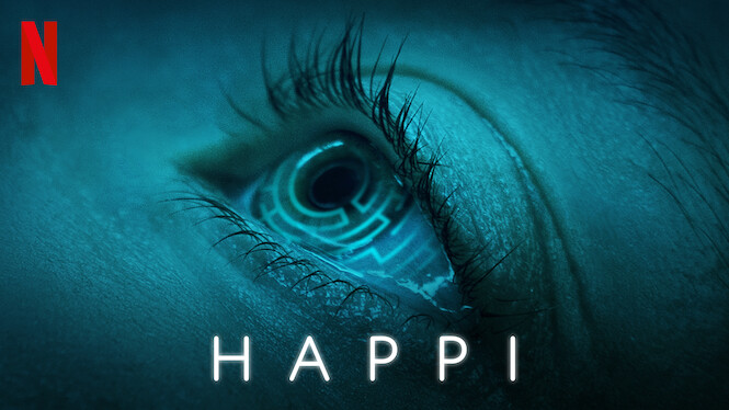 Happi