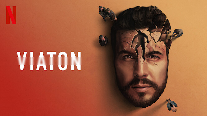 Viaton