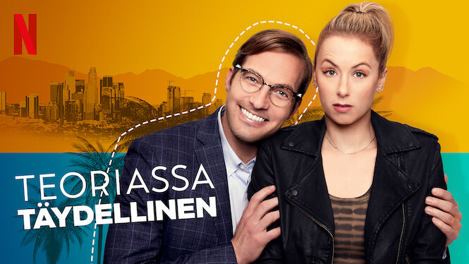 Teoriassa täydellinen